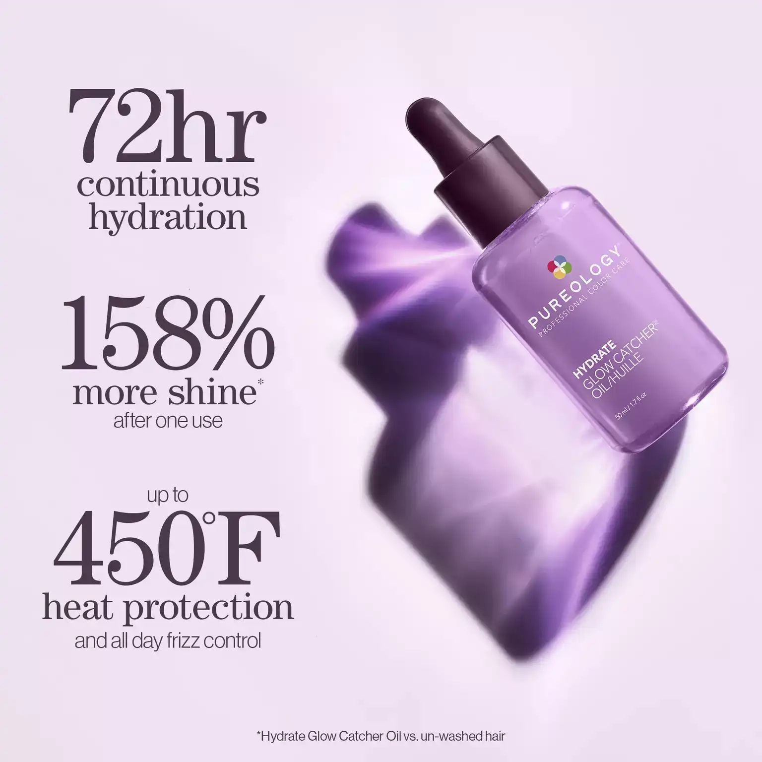 2_Pureology-2024-Ecom-ATF-Benefit-Hydrate-Oil-2000x2000_webp_sw_1536_sh_1536_sm_cut_sfrm_jpg_q_70