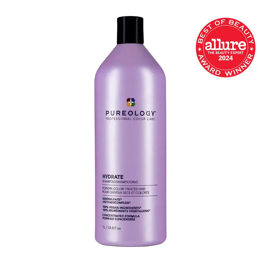 PUR_Amazon_Packshot_Hydrate_Liter_Allure_Shampoo_jpg