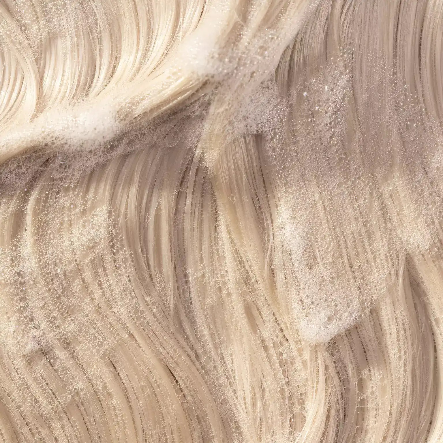 Pureology-2024-Ecom-ATF-Application-Pure-Volume-2000x2000_webp_sw_1536_sh_1536_sm_cut_sfrm_jpg_q_70