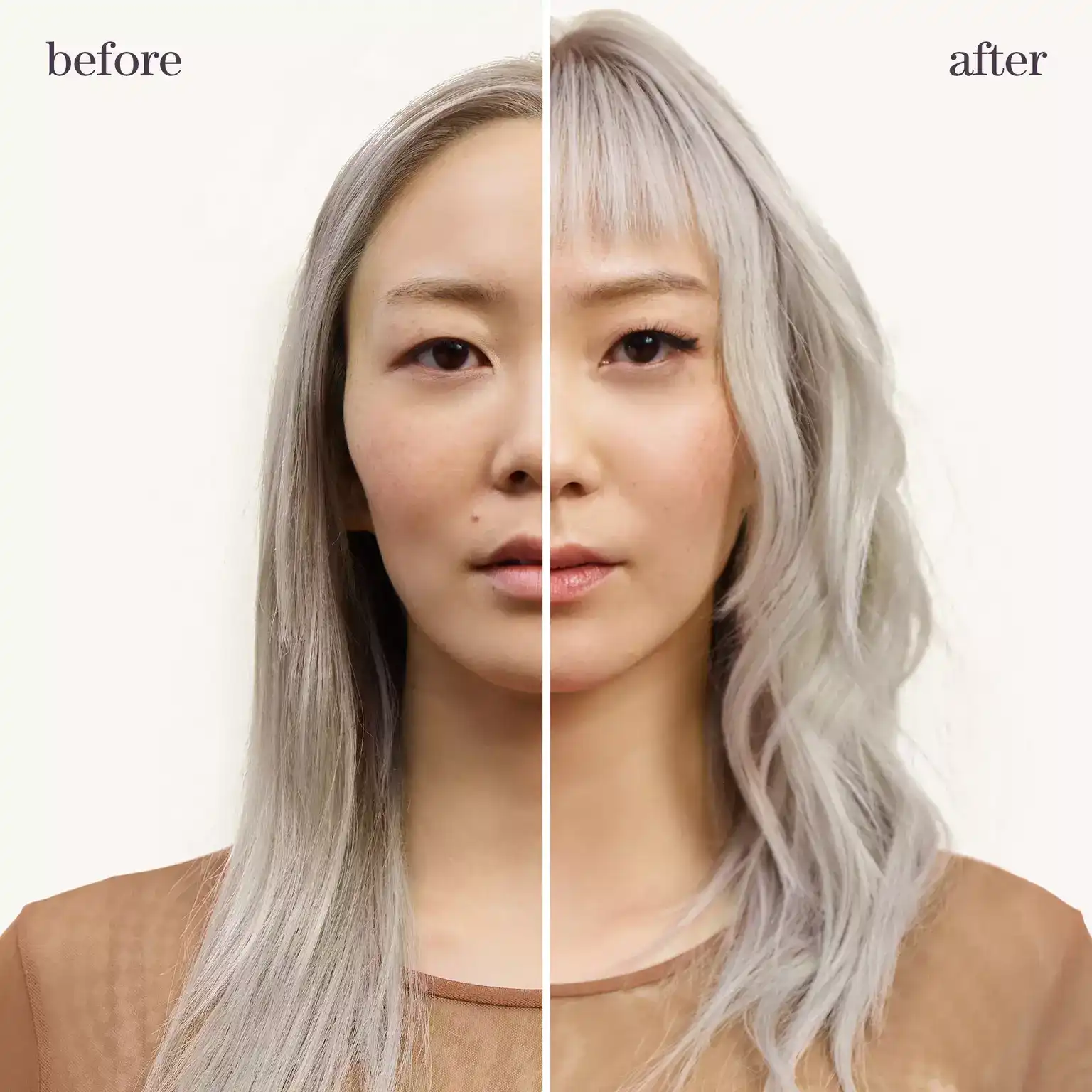 Pureology-2024-Ecom-ATF-Before-After-Pure-Volume-2000x2000_webp_sw_1536_sh_1536_sm_cut_sfrm_jpg_q_70