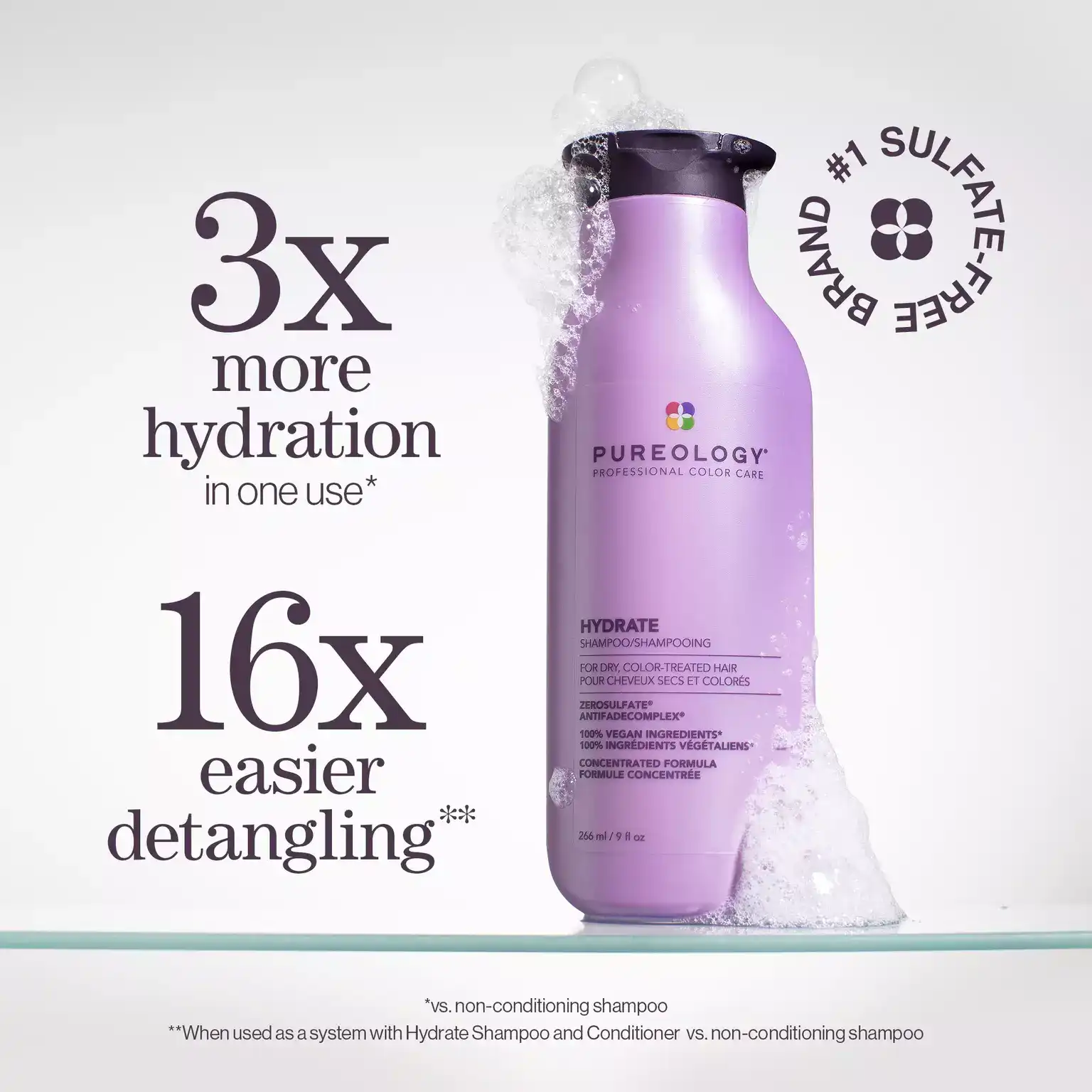 Pureology-2024-Ecom-ATF-Benefit-Hydrate-Shampoo-ALT-2000x2000_webp_sw_1536_sh_1536_sm_cut_sfrm_jpg_q_70