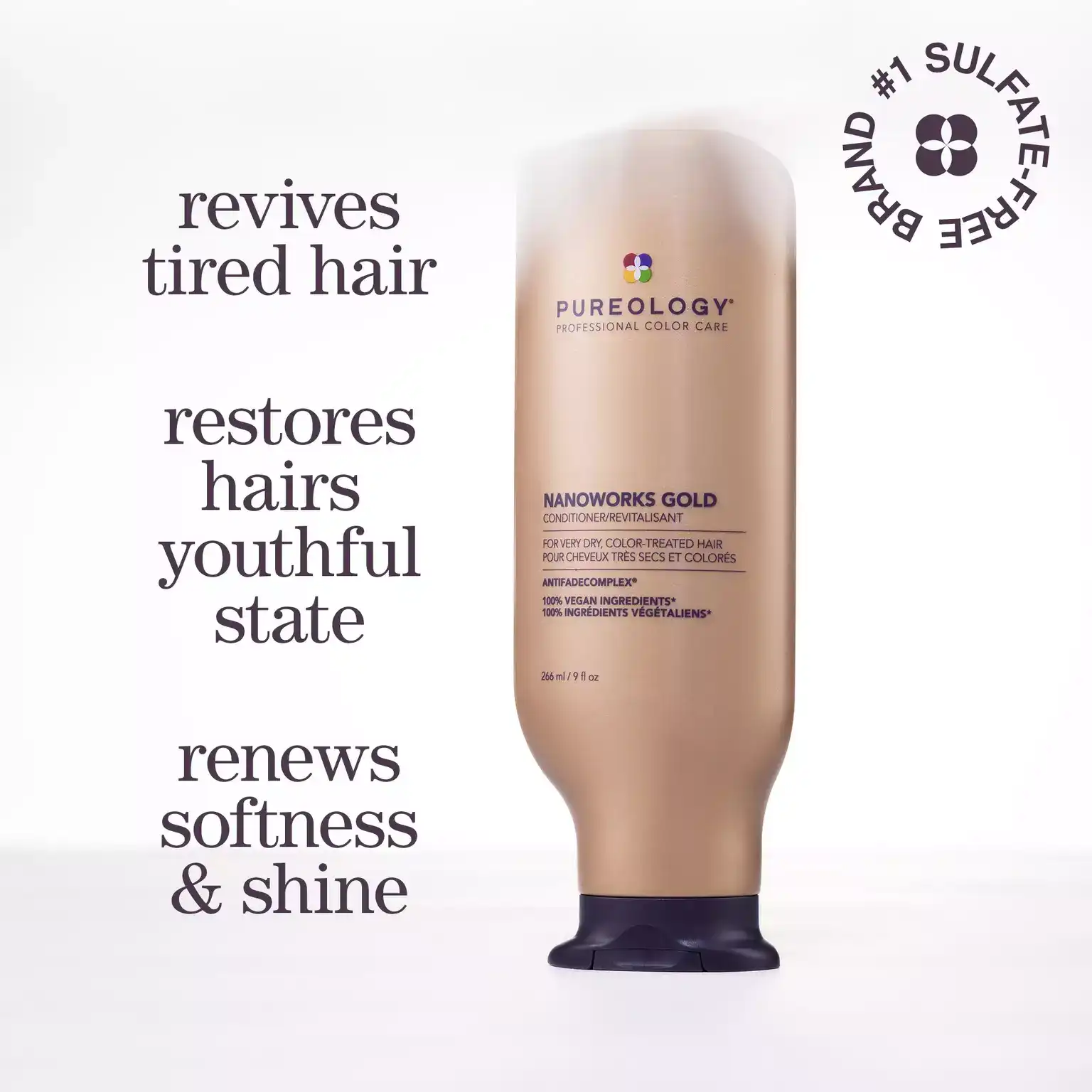Pureology-2024-Ecom-ATF-Benefit-Nanoworks-Gold-Conditioner-2000x2000_webp_sw_1536_sh_1536_sm_cut_sfrm_jpg_q_70