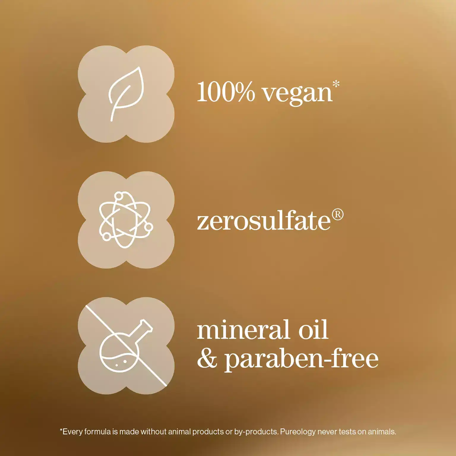 Pureology-2024-Ecom-ATF-Free-Of-Nanoworks-Gold-2000x2000_webp_sw_1536_sh_1536_sm_cut_sfrm_jpg_q_70