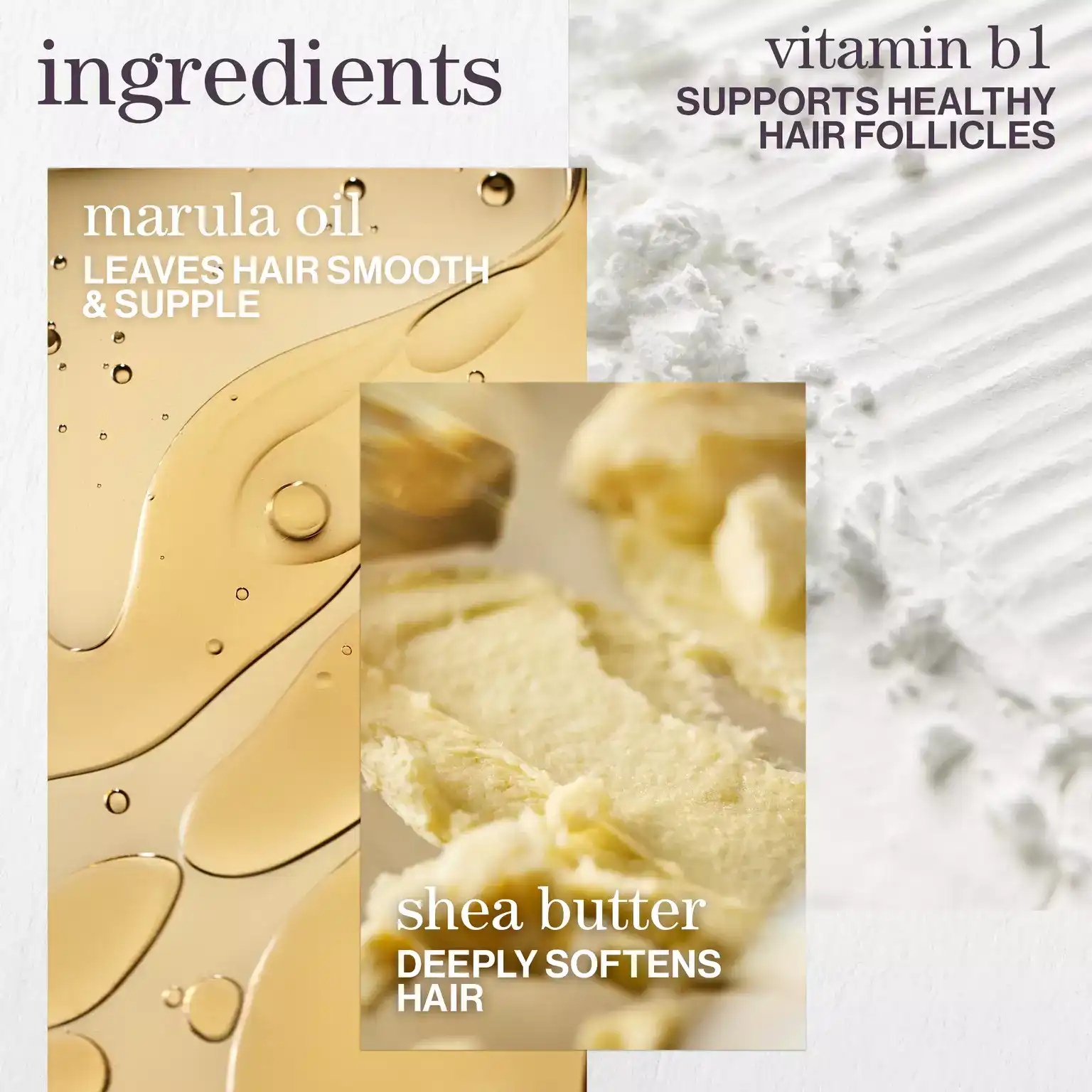 Pureology-2024-Ecom-ATF-Ingredient-Nanoworks-Gold-2000x2000_webp_sw_1536_sh_1536_sm_cut_sfrm_jpg_q_70