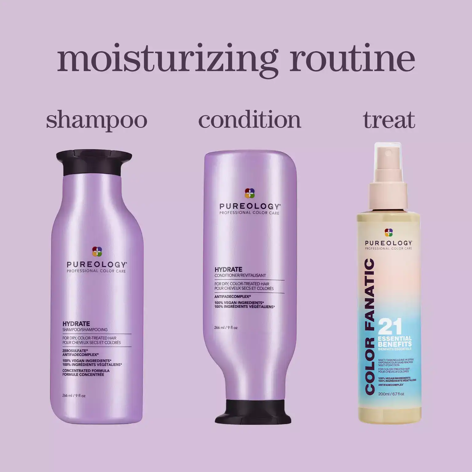 Pureology-2024-Ecom-ATF-Routine-Hydrate-2000x2000_webp_sw_1536_sh_1536_sm_cut_sfrm_jpg_q_70