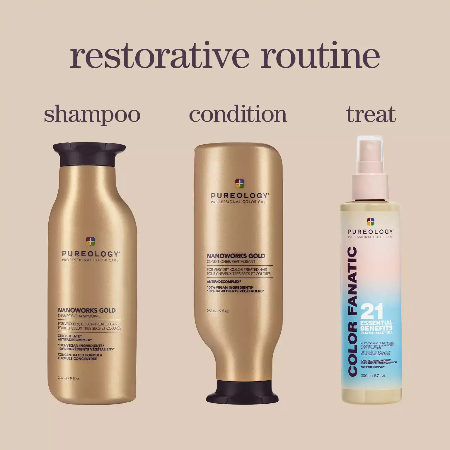 Pureology-2024-Ecom-ATF-Routine-Nanoworks-Gold-2000x2000_webp_sw_1536_sh_1536_sm_cut_sfrm_jpg_q_70