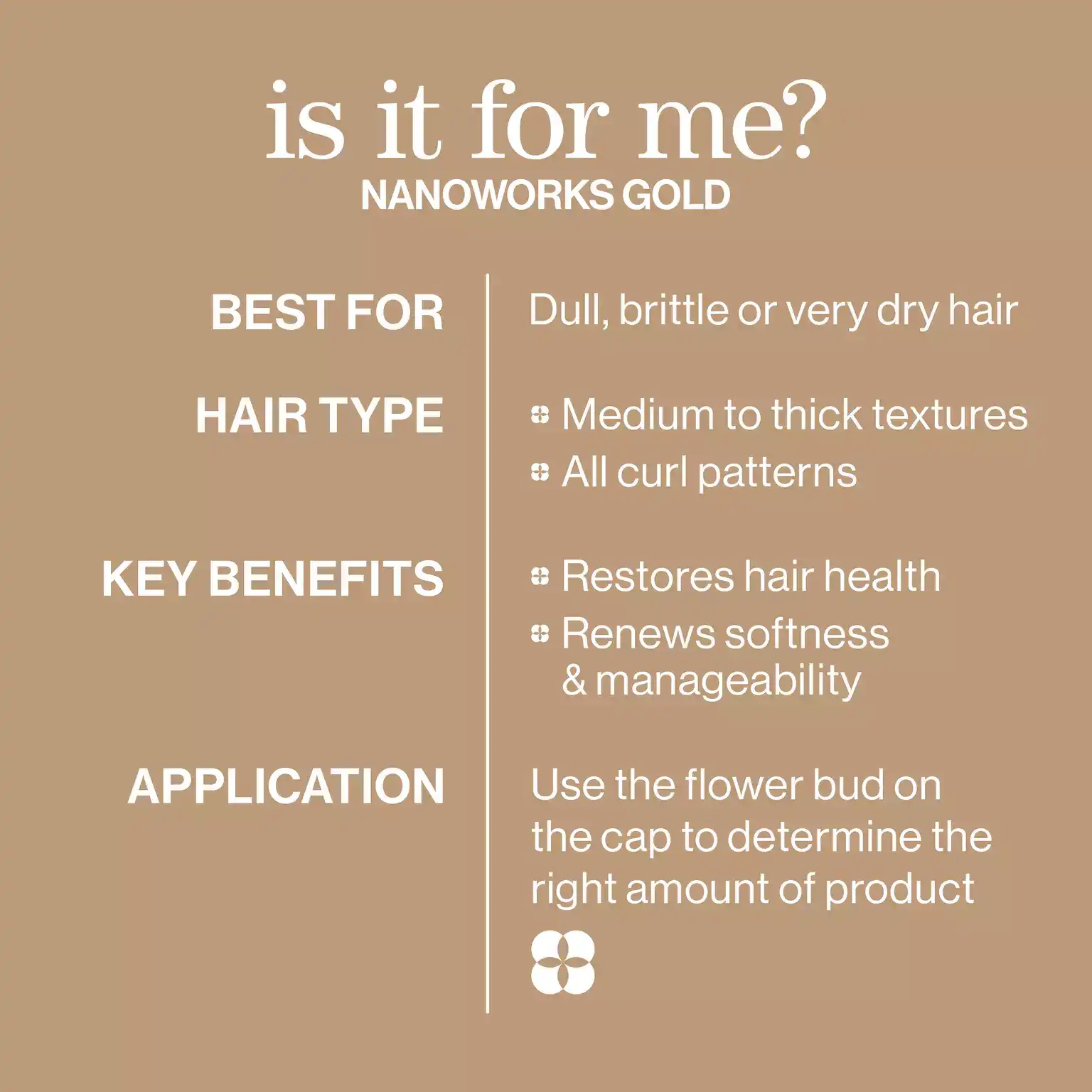 Pureology-2024-Ecom-ATF-Who-Is-It-For-Nanoworks-Gold-2000x2000_webp_sw_1536_sh_1536_sm_cut_sfrm_jpg_q_70