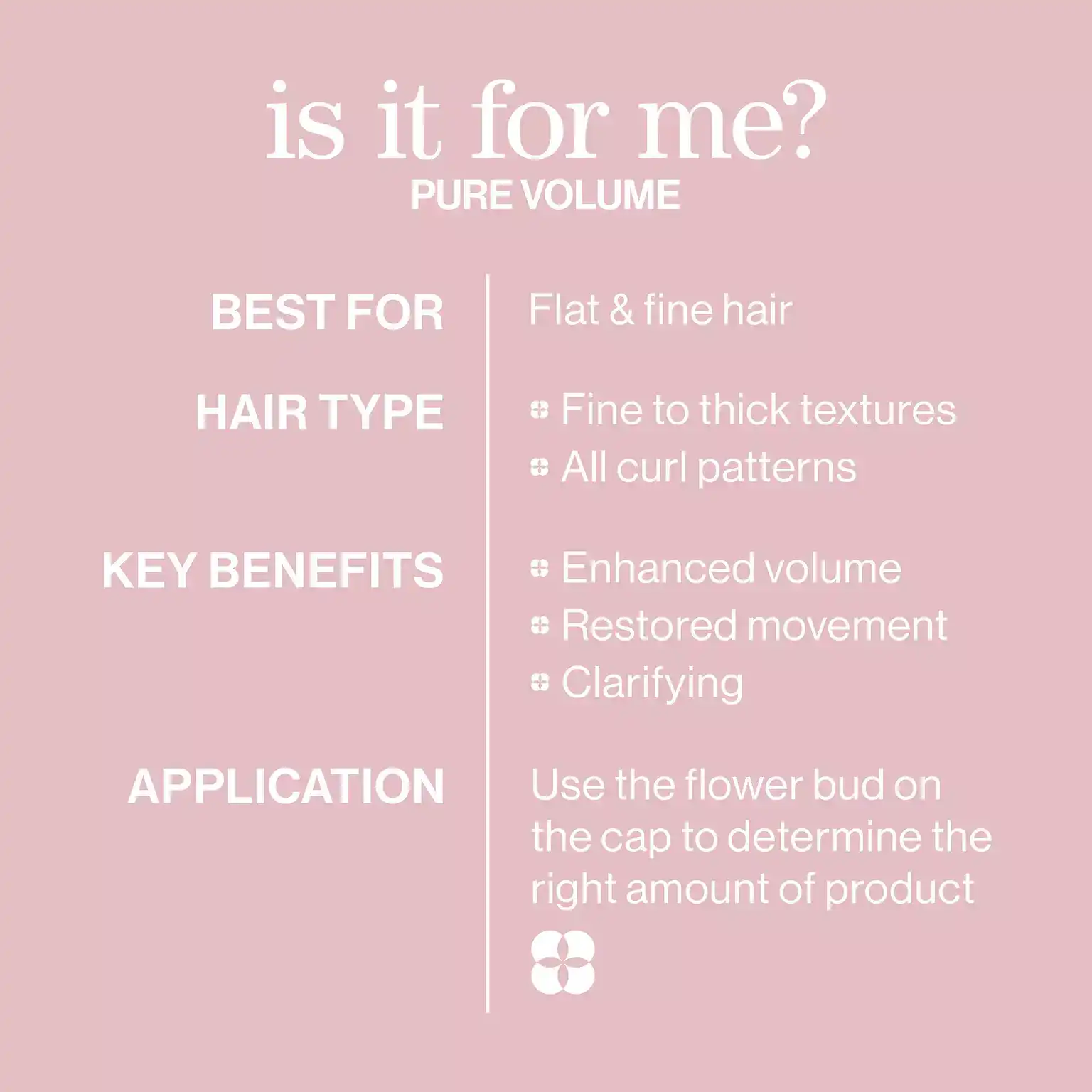 Pureology-2024-Ecom-ATF-Who-Is-It-For-Pure-Volume-2000x2000_webp_sw_1536_sh_1536_sm_cut_sfrm_jpg_q_70