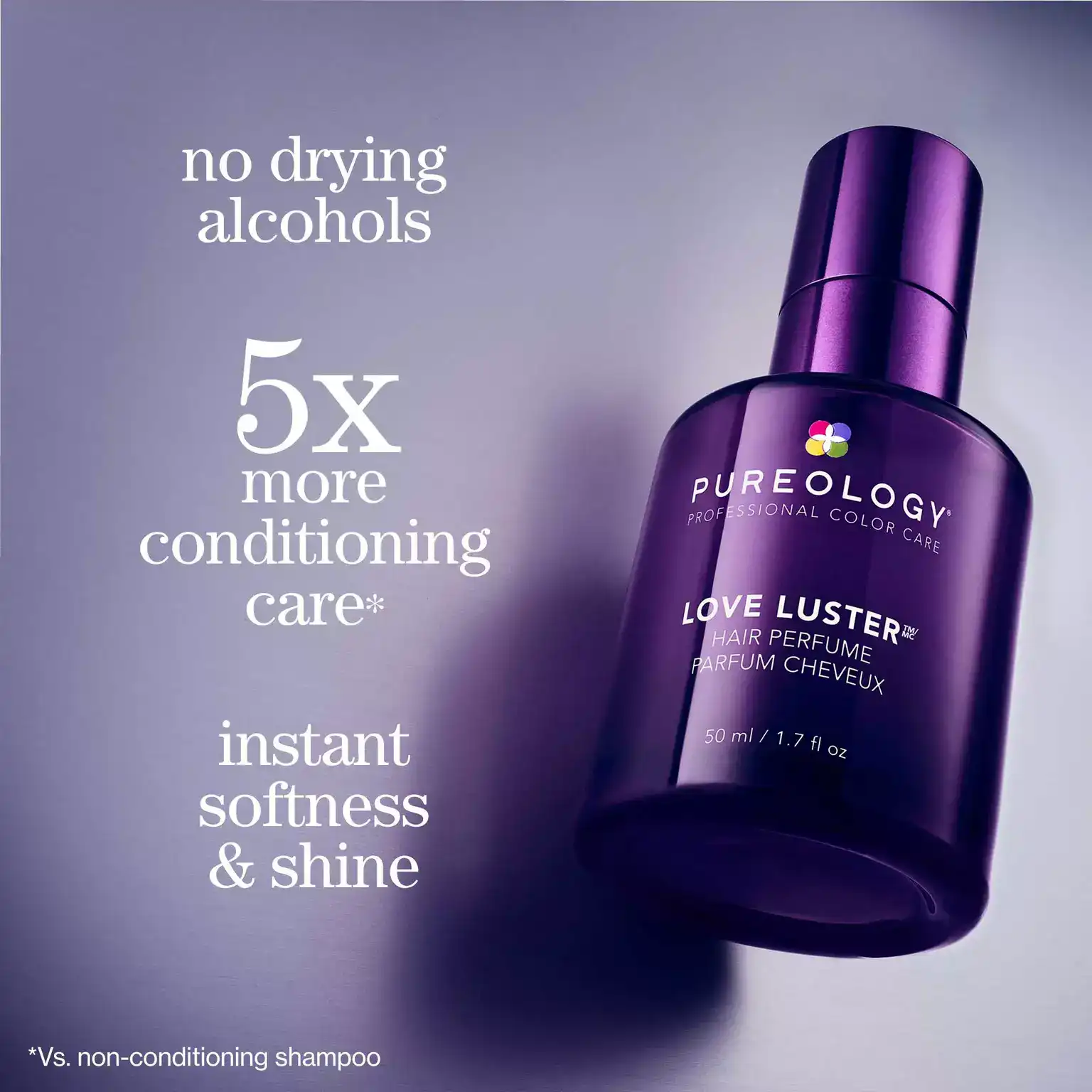 Pureology-2026-Ecom-ATF-Love-Luster-Benefit-1x1_webp_sw_1536_sh_1536_sm_cut_sfrm_jpg_q_70