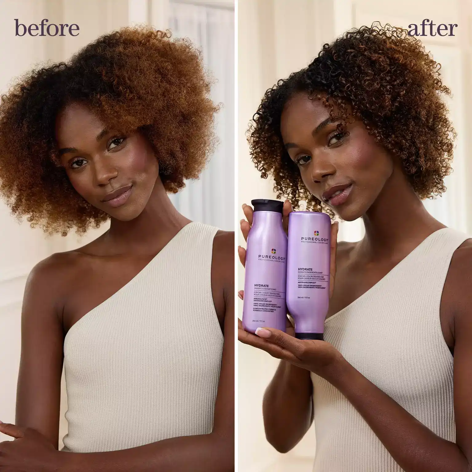 hydrate-liter-shampoo-and-conditioner-duo04_webp_sw_1536_sh_1536_sm_cut_sfrm_jpg_q_70