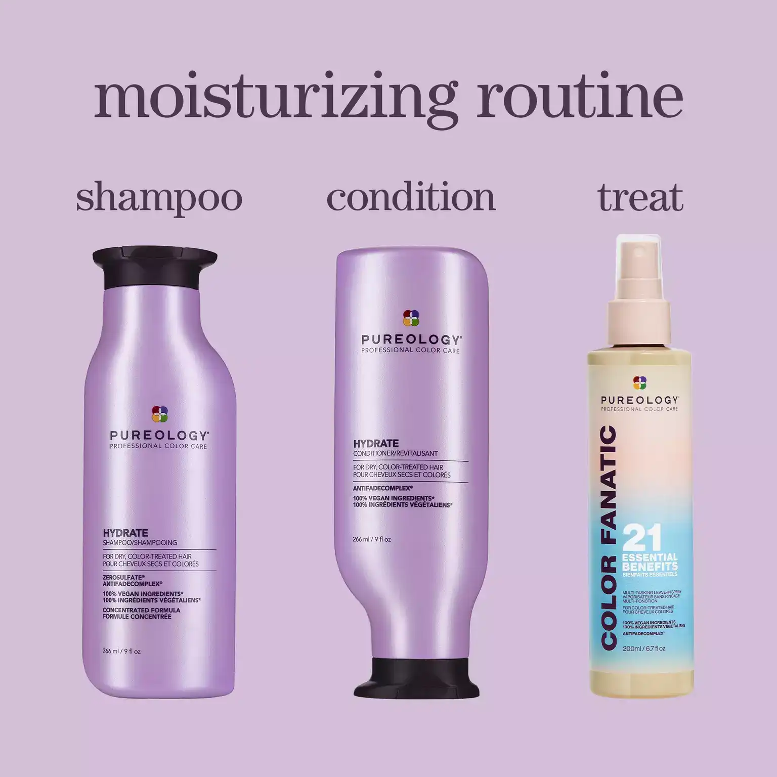 hydrate-liter-shampoo-and-conditioner-duo05_webp_sw_1536_sh_1536_sm_cut_sfrm_jpg_q_70