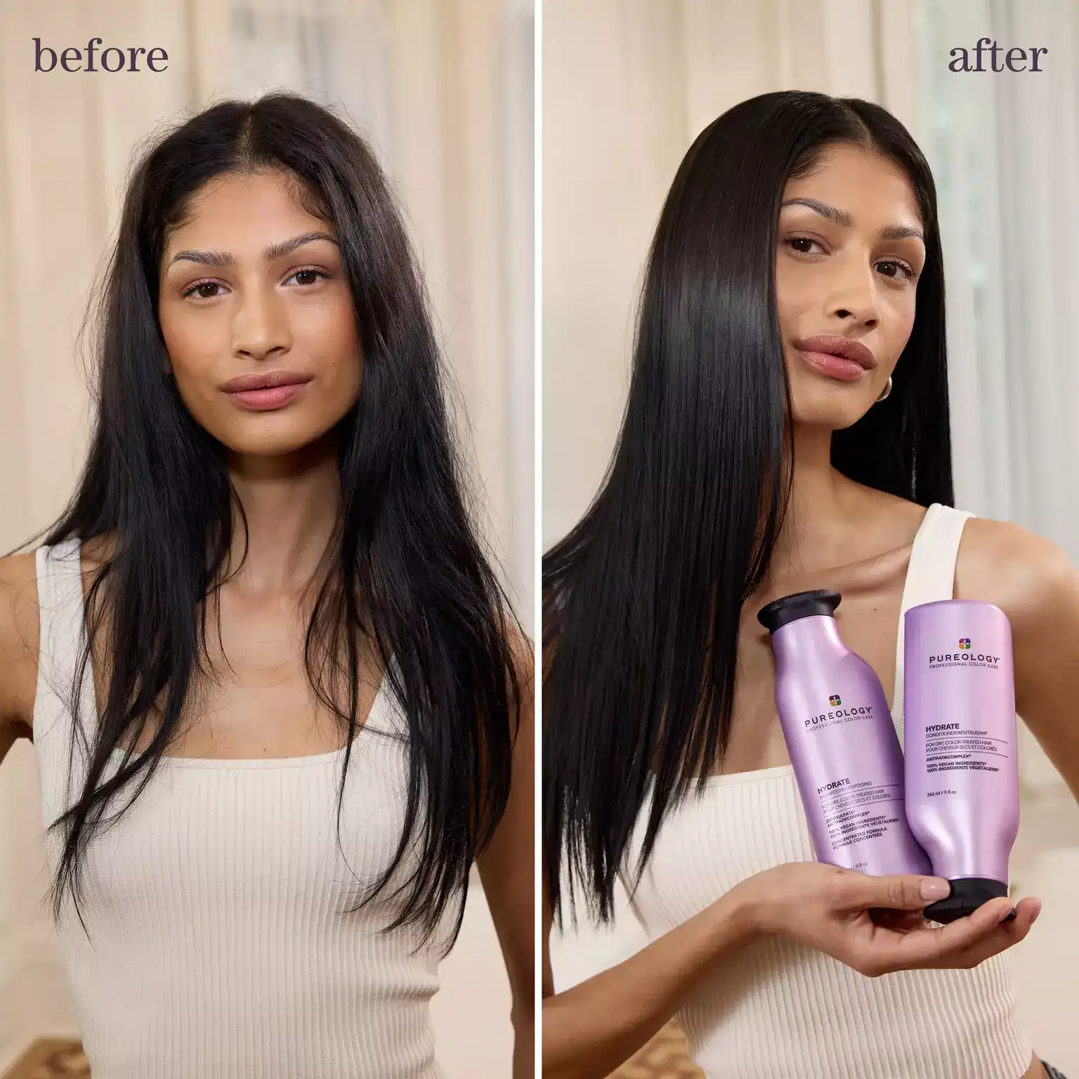 pureology-hydrate-before-after-dry-hair-hydration-3_webp_sw_1536_sh_1536_sm_cut_sfrm_jpg_q_70