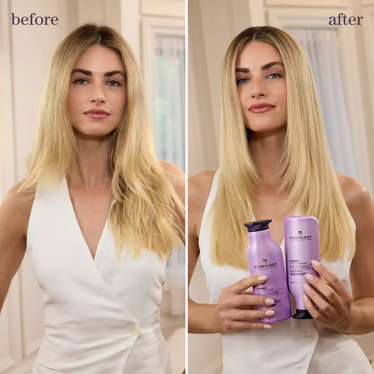 pureology-hydrate-before-after-shine-restoration-5_webp_sw_1536_sh_1536_sm_cut_sfrm_jpg_q_70