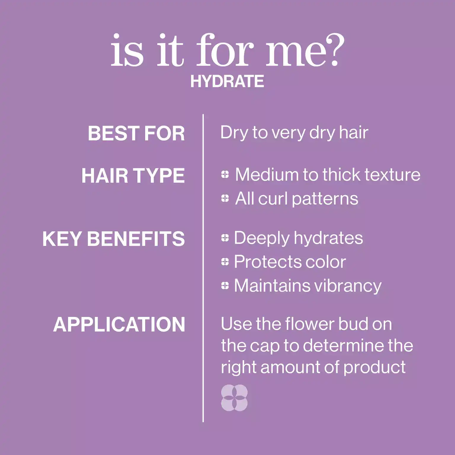 pureology-hydrate-for-dry-damaged-color-treated-hair_webp_sw_1536_sh_1536_sm_cut_sfrm_jpg_q_70