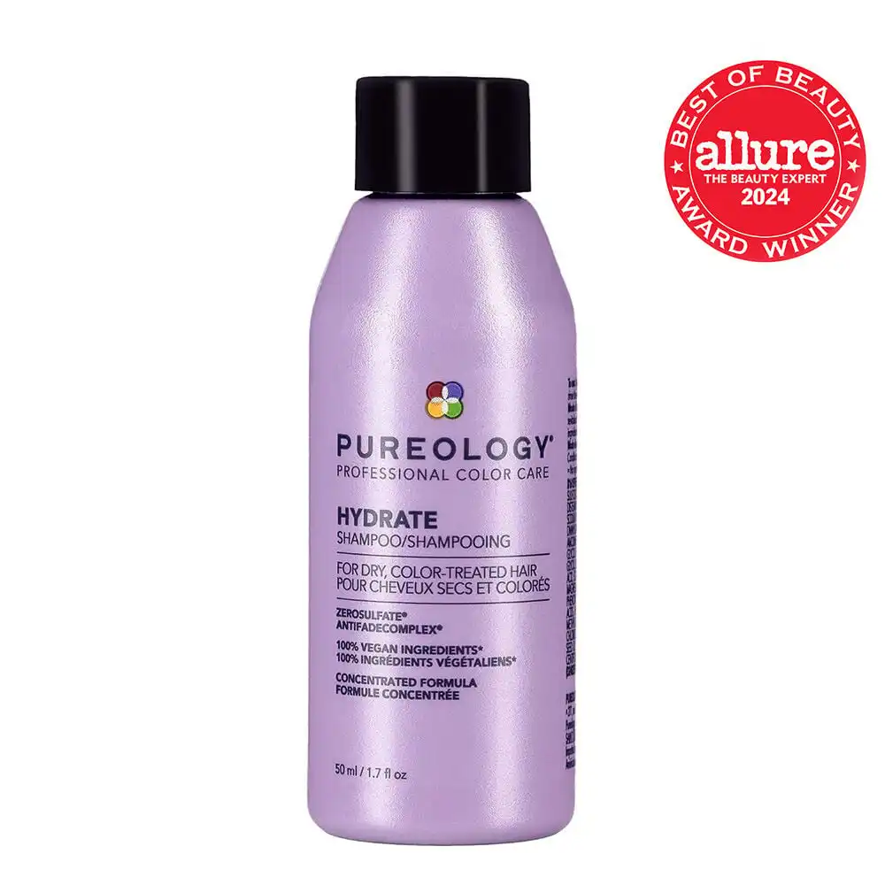 pureology-hydrate-shampoo-50ml-travel-size_jpg