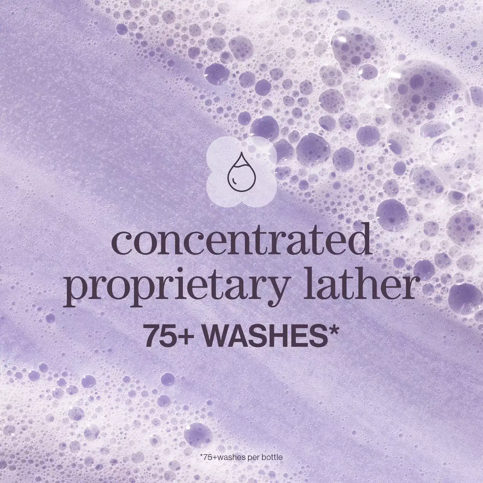 pureology-hydrate-shampoo-texture-vegan-sulfate-free_webp_sw_1536_sh_1536_sm_cut_sfrm_jpg_q_70