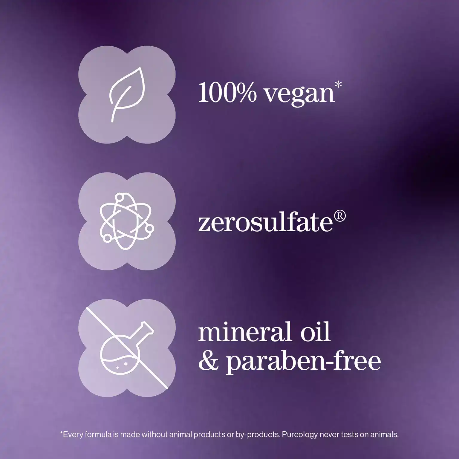 pureology-hydrate-vegan-paraben-sulfate-free-formula_webp_sw_1536_sh_1536_sm_cut_sfrm_jpg_q_70